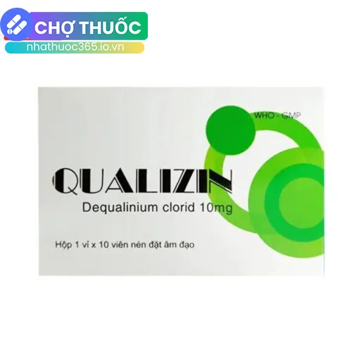 nhathuoc365.io.vn
