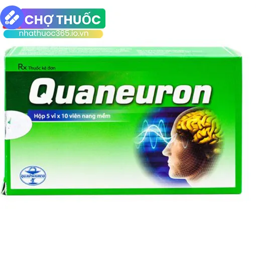nhathuoc365.io.vn