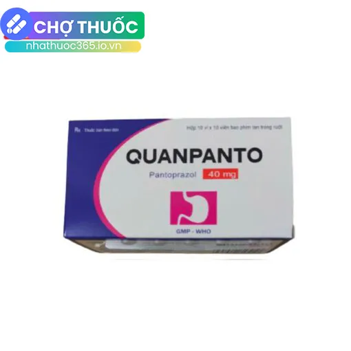 nhathuoc365.io.vn
