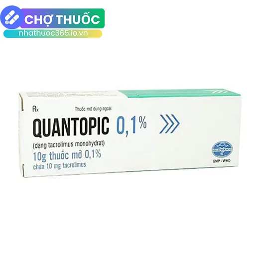 nhathuoc365.io.vn