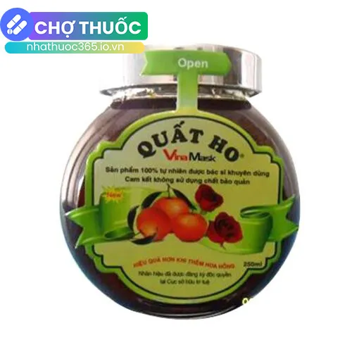 nhathuoc365.io.vn