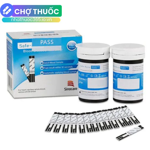 nhathuoc365.io.vn