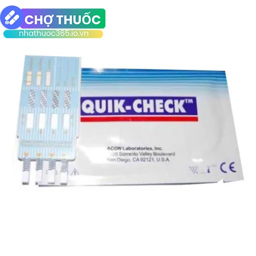 nhathuoc365.io.vn