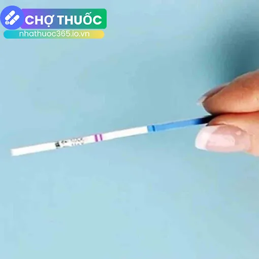 nhathuoc365.io.vn