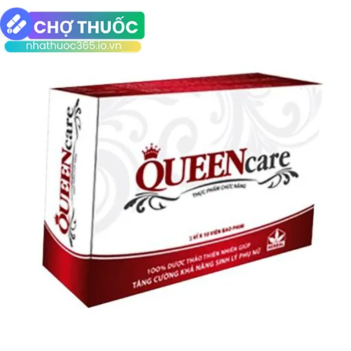 nhathuoc365.io.vn