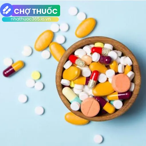 nhathuoc365.io.vn