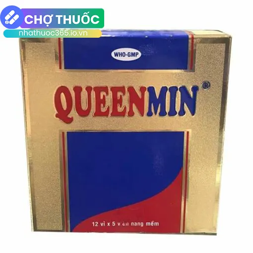 nhathuoc365.io.vn