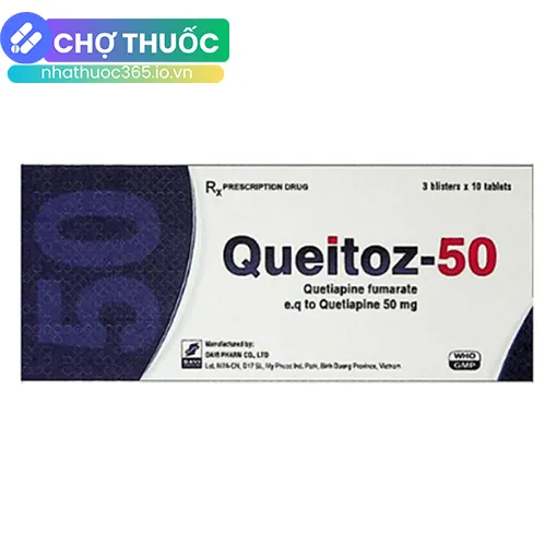 nhathuoc365.io.vn
