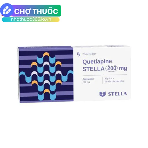 nhathuoc365.io.vn