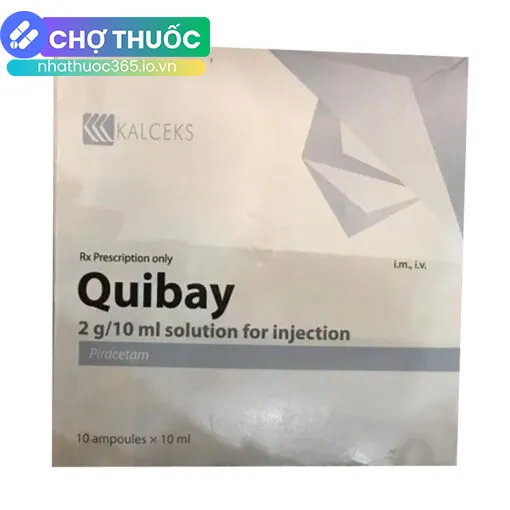 nhathuoc365.io.vn