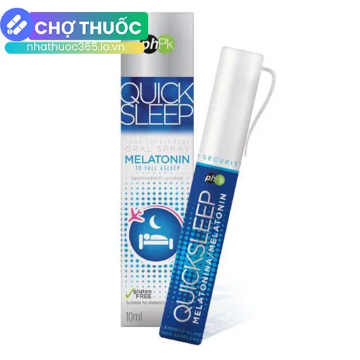 nhathuoc365.io.vn