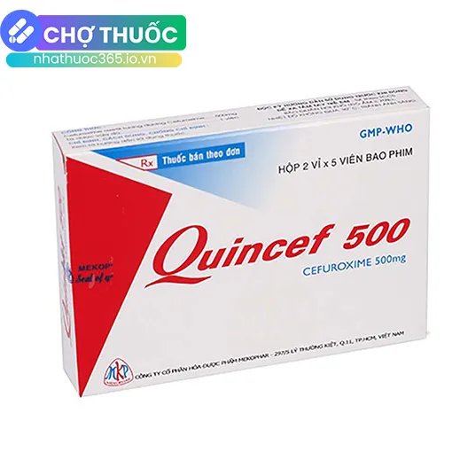 nhathuoc365.io.vn