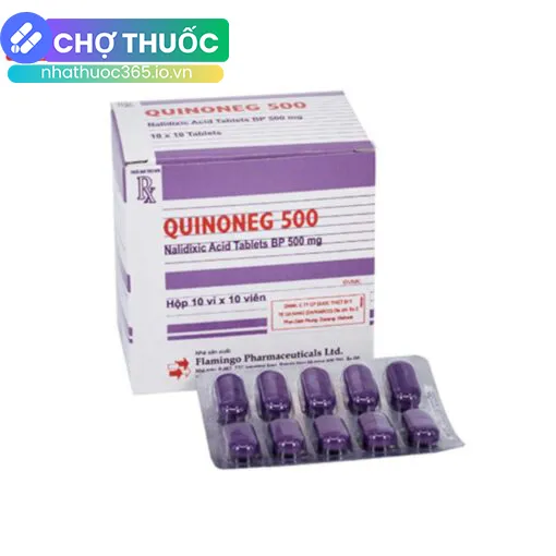 nhathuoc365.io.vn
