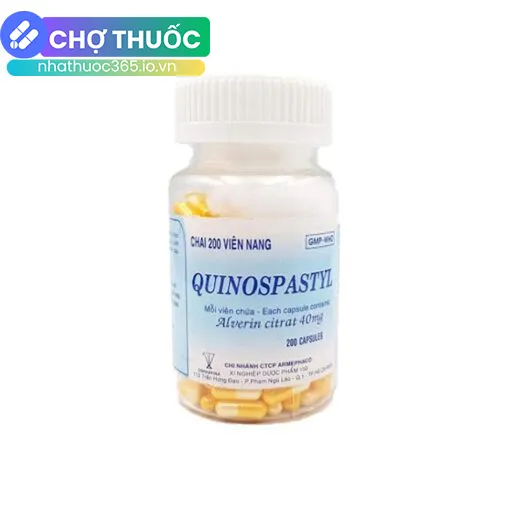 nhathuoc365.io.vn