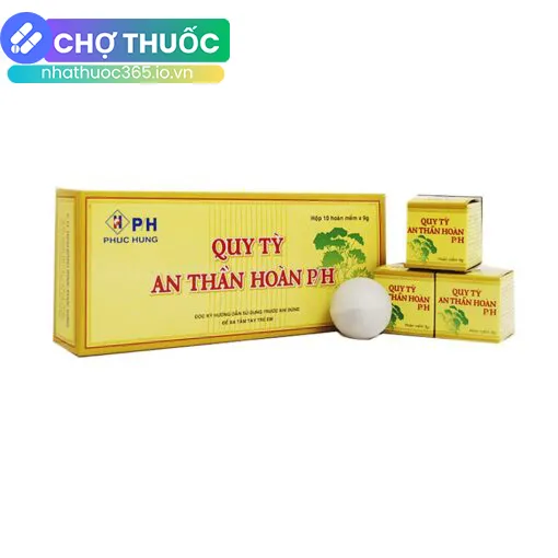 nhathuoc365.io.vn