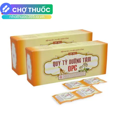 nhathuoc365.io.vn