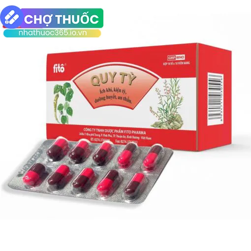 nhathuoc365.io.vn