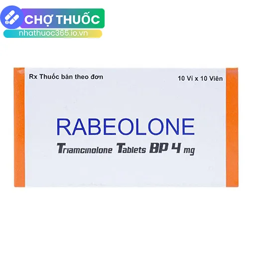 nhathuoc365.io.vn