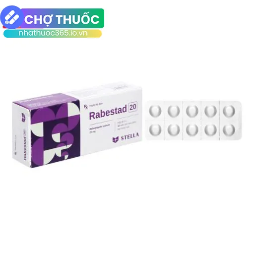 nhathuoc365.io.vn