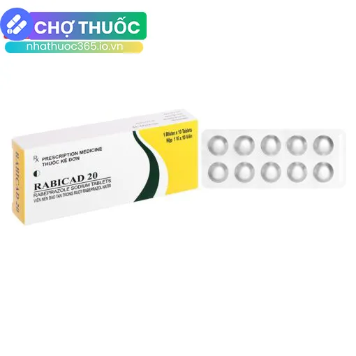 nhathuoc365.io.vn