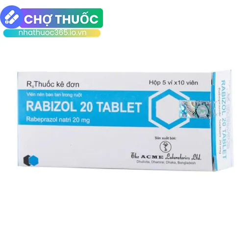 nhathuoc365.io.vn