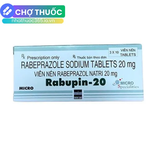 nhathuoc365.io.vn