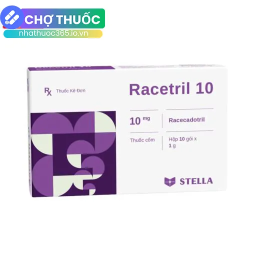 nhathuoc365.io.vn