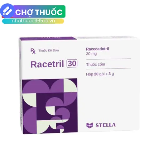 nhathuoc365.io.vn
