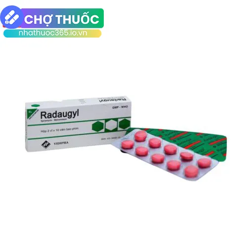 nhathuoc365.io.vn