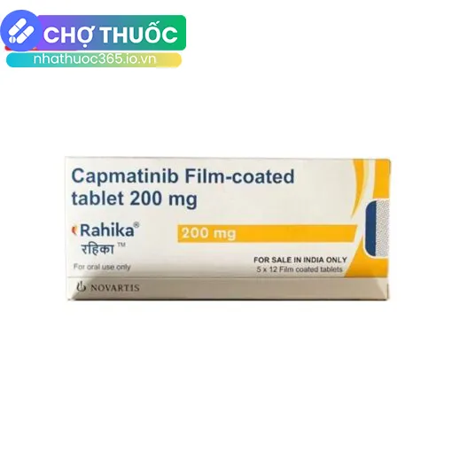 nhathuoc365.io.vn