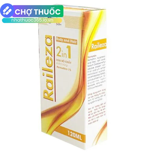 nhathuoc365.io.vn