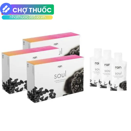 nhathuoc365.io.vn