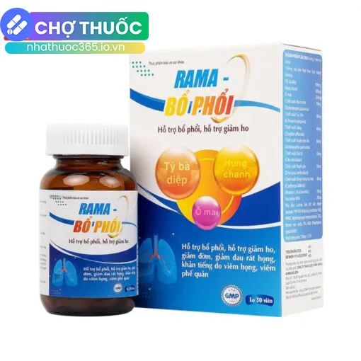 nhathuoc365.io.vn