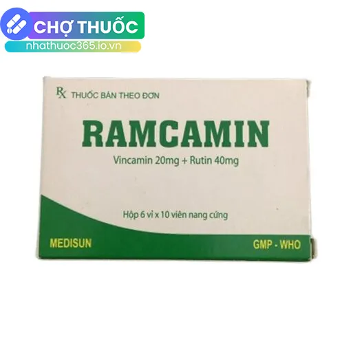 nhathuoc365.io.vn