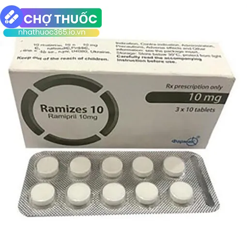 nhathuoc365.io.vn