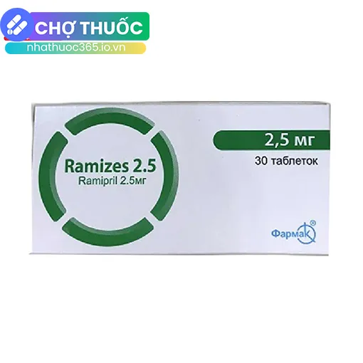 nhathuoc365.io.vn