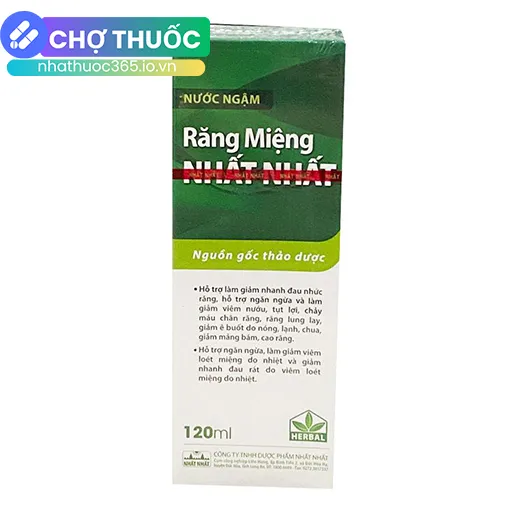 nhathuoc365.io.vn