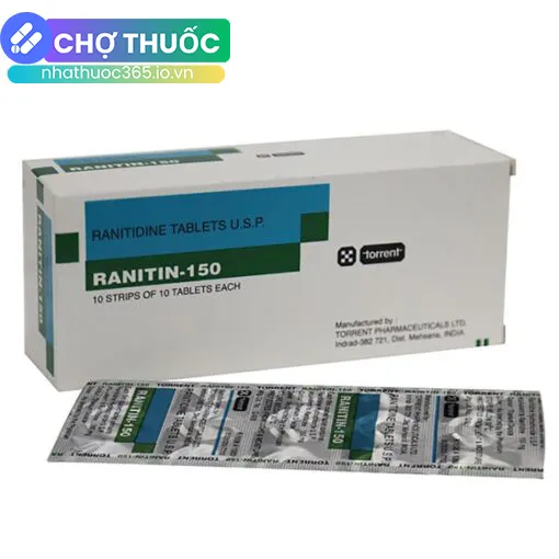 nhathuoc365.io.vn
