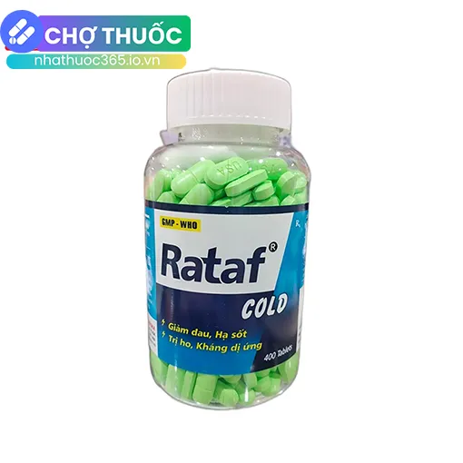 nhathuoc365.io.vn