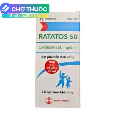 nhathuoc365.io.vn