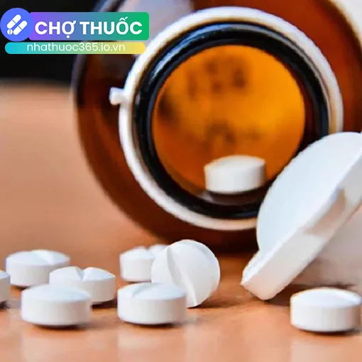 nhathuoc365.io.vn