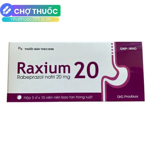 nhathuoc365.io.vn