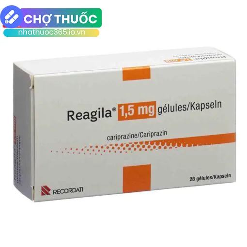nhathuoc365.io.vn