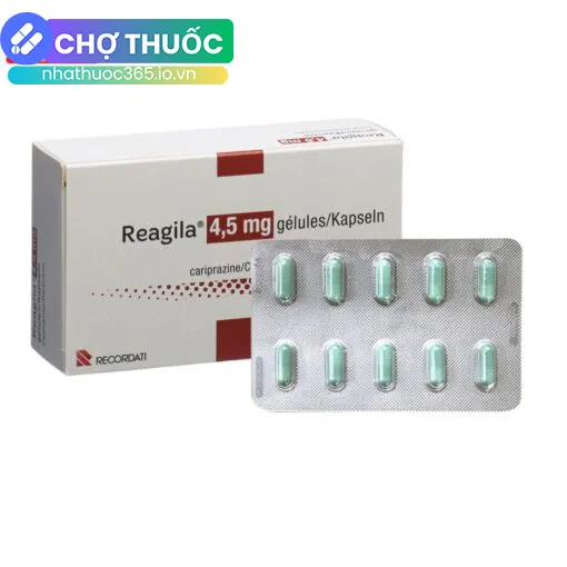 nhathuoc365.io.vn