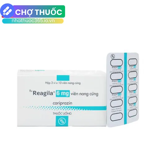 nhathuoc365.io.vn