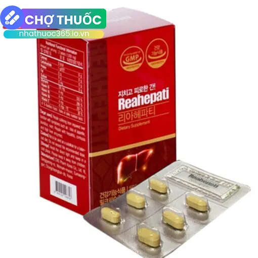 nhathuoc365.io.vn