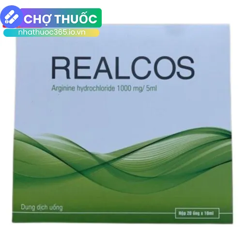 nhathuoc365.io.vn