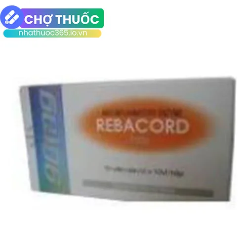 nhathuoc365.io.vn