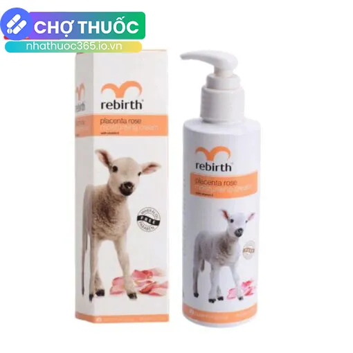 nhathuoc365.io.vn