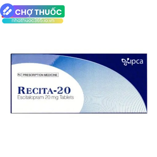 nhathuoc365.io.vn